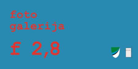 lezeca - f28